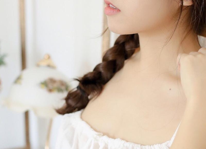 摸乳房可以吗 摸乳房有哪些好处 摸乳房可以吗 摸乳房有哪些好处