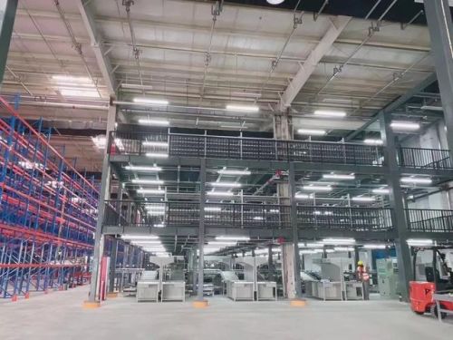 北京冷库安装厂家,北京冷库安装维修-第1张图片-