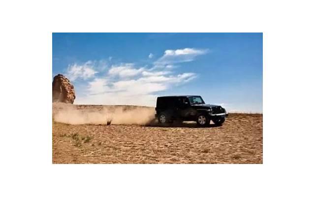 李易峰图片最帅的图片(终于知道李易峰为什么叫校草了) 李易峰图片最帅的图片(终于知道李易峰为什么叫校草了)