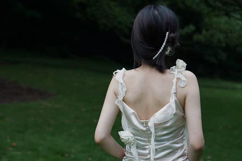 手把手挽救婚姻,如何以手把手挽救婚姻? 手把手挽救婚姻,如何以手把手挽救婚姻?