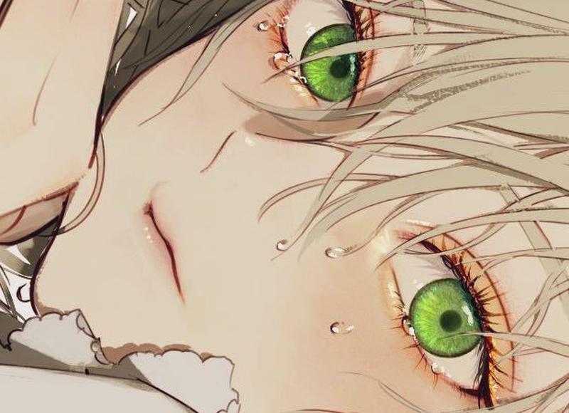 我又开始研究我男朋友了 我又开始研究我男朋友了