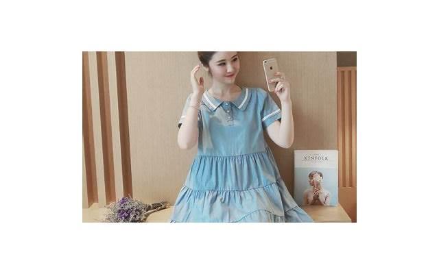 异地恋女友吵架后的处理方法 异地恋女友吵架后的处理方法