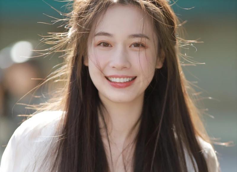 分手后如何挽回射手男,如何挽回分手后的射手男? 分手后如何挽回射手男,如何挽回分手后的射手男?