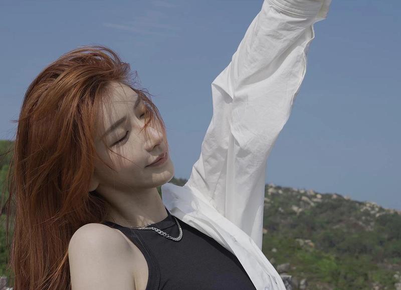 缓解夫妻关系最有效的方法(如何缓解夫妻关系最有效的方法) 缓解夫妻关系最有效的方法(如何缓解夫妻关系最有效的方法)