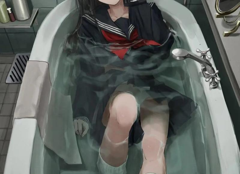 受害者理论是什么 受害者理论是什么