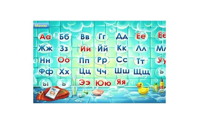 复方玄驹胶囊:年轻人也适用吗?评估其效果 复方玄驹胶囊:年轻人也适用吗?评估其效果