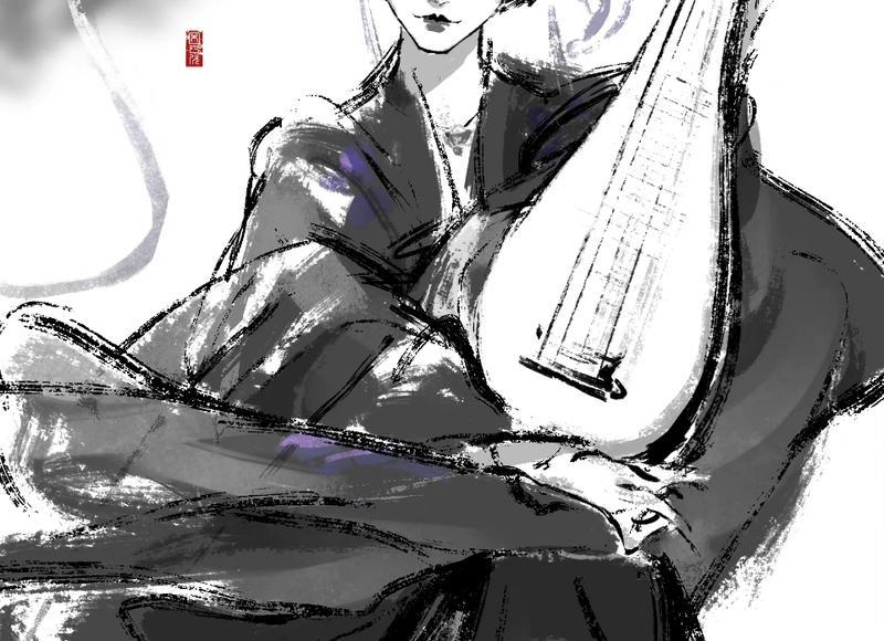 古龙香水什么味道? 古龙香水什么味道?