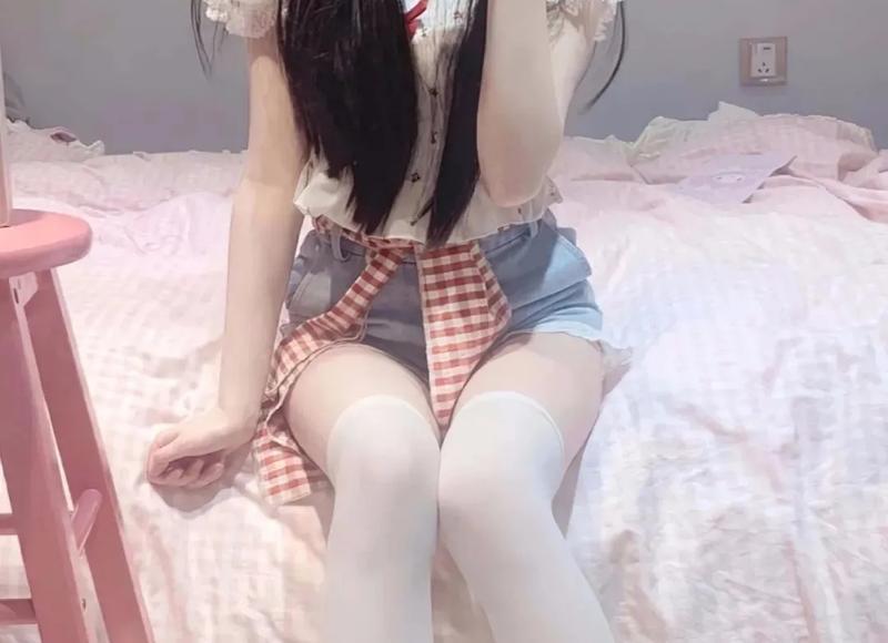 七夕节是中国的传统节日(七夕节中国传统吃什么) 七夕节是中国的传统节日(七夕节中国传统吃什么)