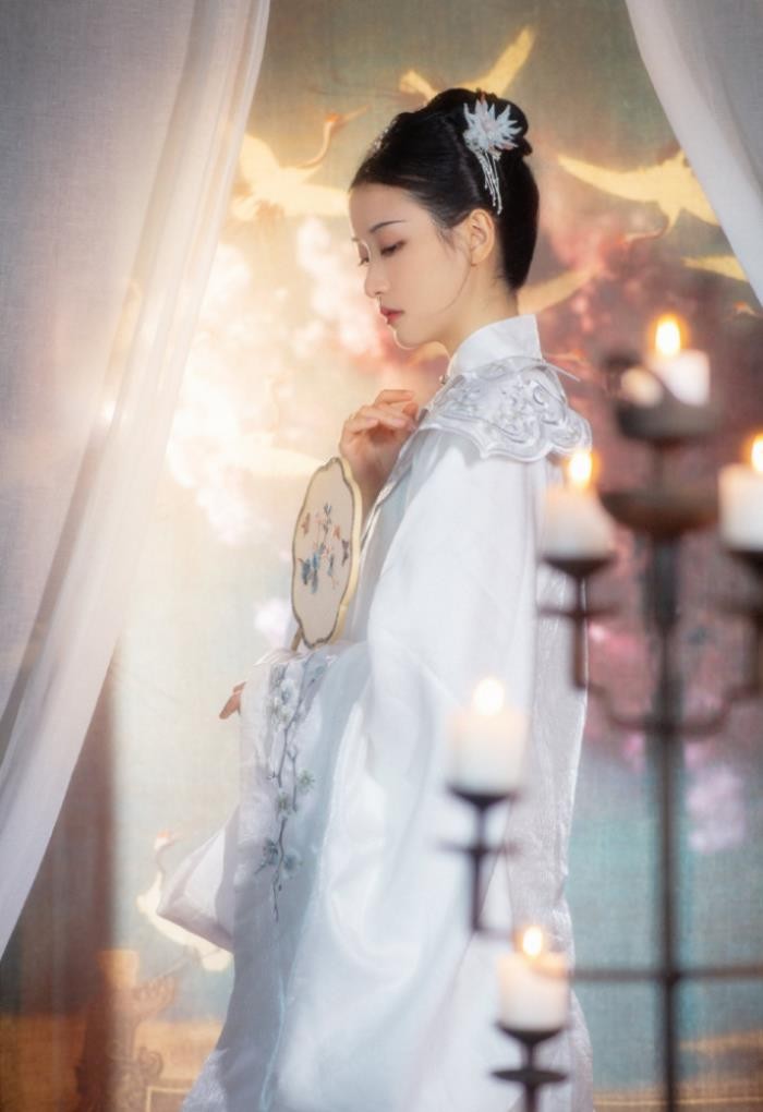 老公出轨了,我心里始终原谅不了,怎么办(老公出轨过后)