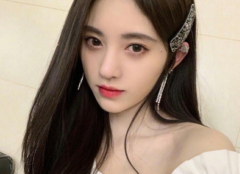 怎样知道前男友是否真正的放下了我