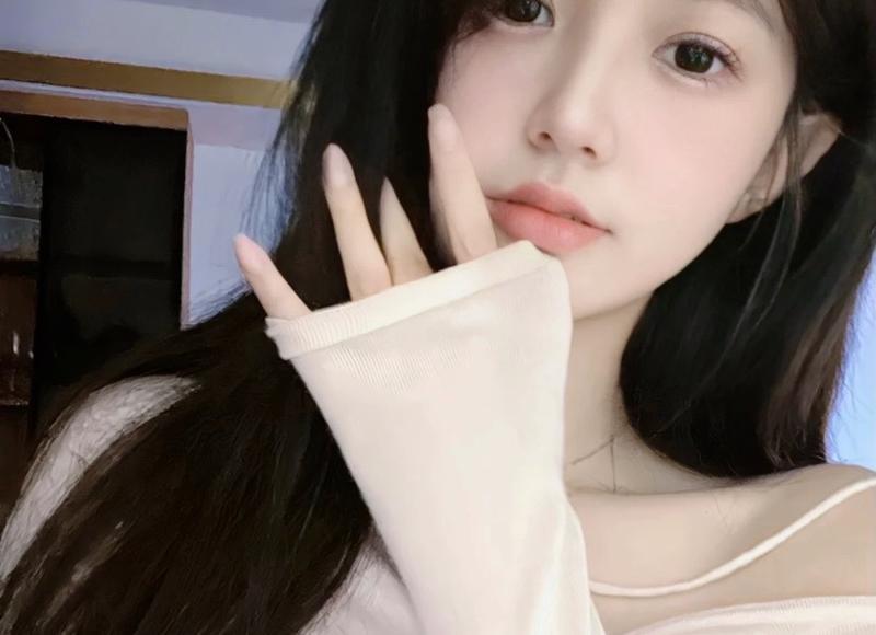 6个丁丁“冷知识”，你知道几个？