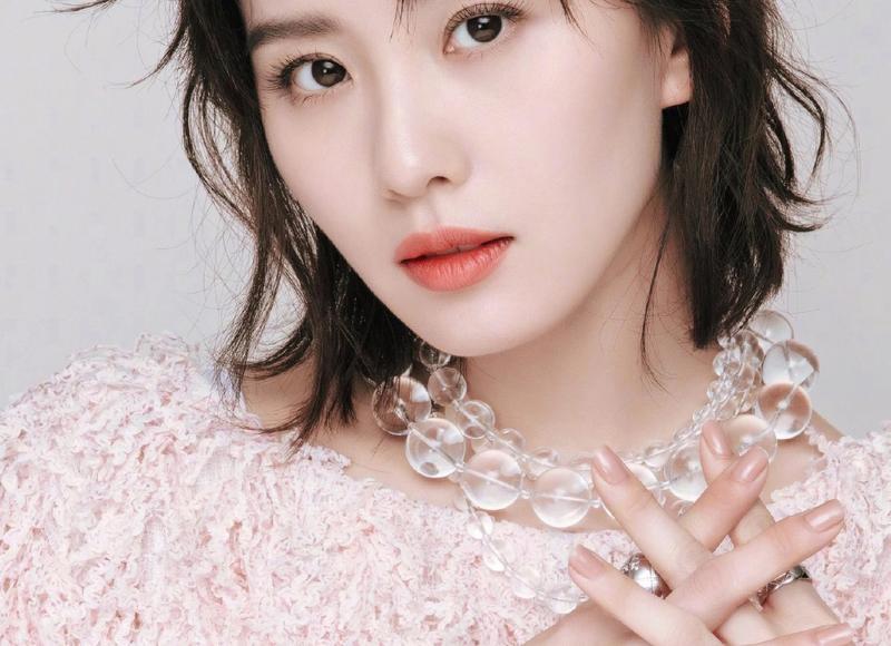 结婚以后户口怎么迁