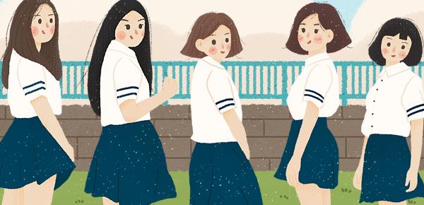 怎么改掉自己的自以为是