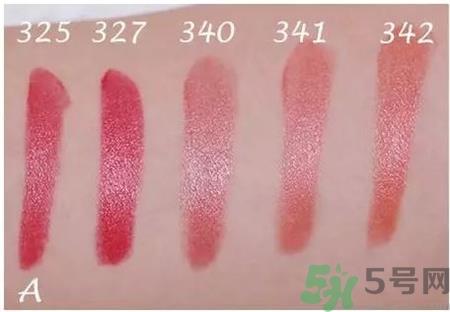 娇兰kisskiss好用吗?娇兰亲亲唇膏怎么样?