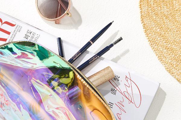 眼线胶笔是眉笔吗 眼线胶笔要削吗 眼线胶笔是眉笔吗 眼线胶笔要削吗