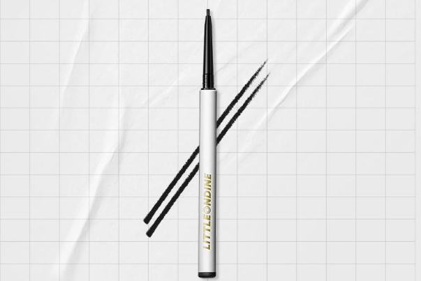 眼线胶笔是眉笔吗 眼线胶笔要削吗 眼线胶笔是眉笔吗 眼线胶笔要削吗