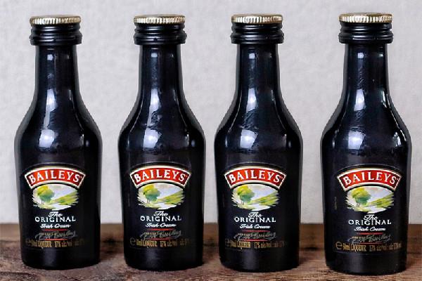 百丽甜酒是哪家公司的 百丽甜酒是什么档次