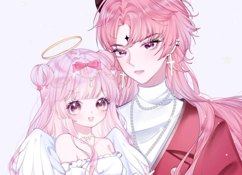 女性被催婚的原因是什么？