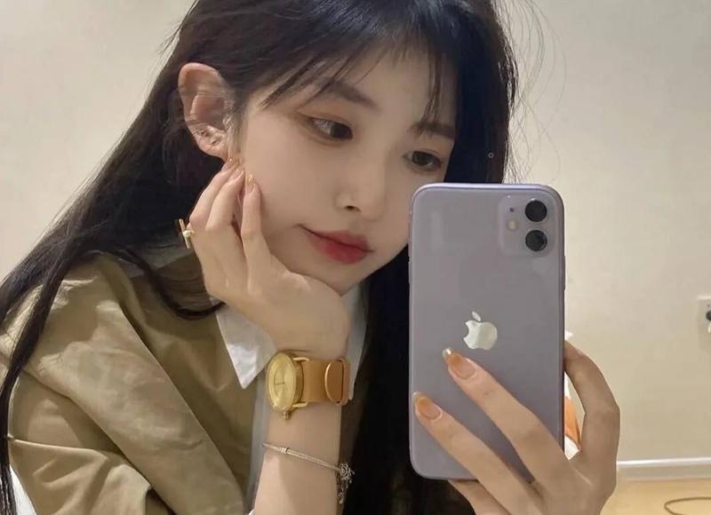 性爱后大汗淋漓是肾虚吗