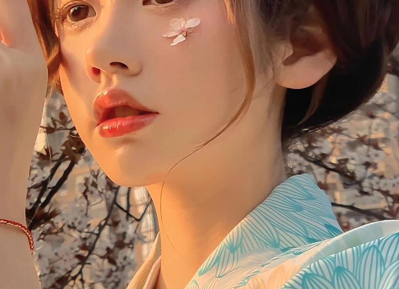 性欲低下危害有哪些 性欲低下危害