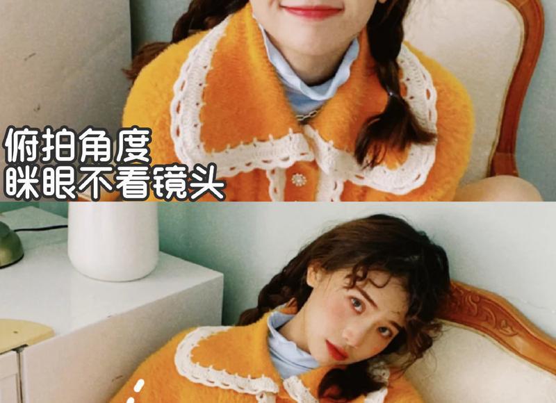 一个普通人陷入了修罗场txt