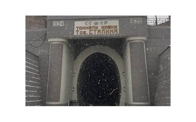 前戏该怎么做 性生活中的前戏有哪些