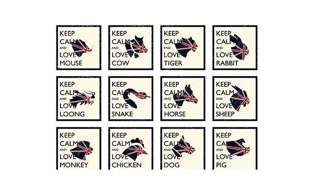 为什么亲亲久了蛋蛋会痛