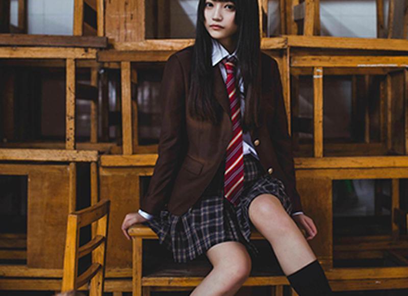 忧伤的个性签名，让你的情感表达更深刻