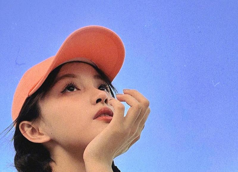 女性健康小常识，你知道多少？