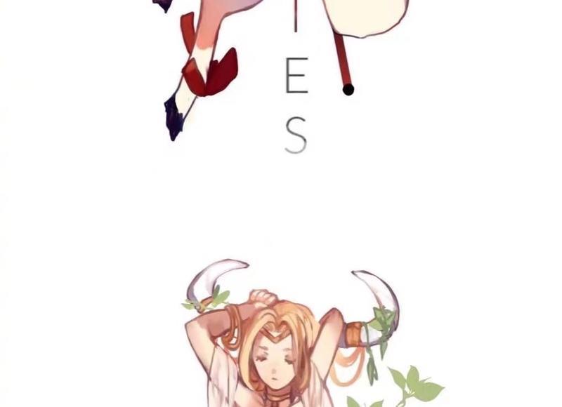 开篇就是肉的现言