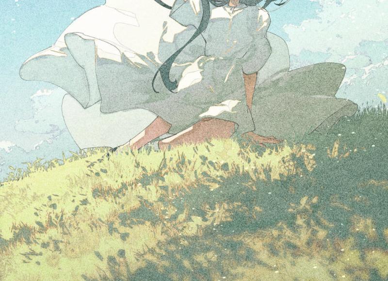 易经算姻缘,你和TA是否天生一对? 易经算姻缘,你和TA是否天生一对?