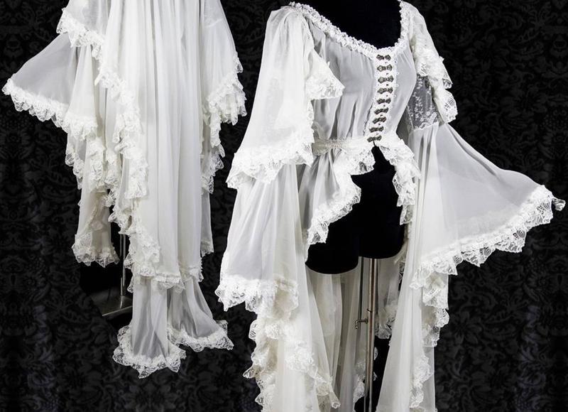 六样食物帮助老人养好身体