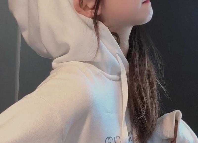 婆婆给的彩礼钱越少,儿媳越孝顺她? 婆婆给的彩礼钱越少,儿媳越孝顺她?