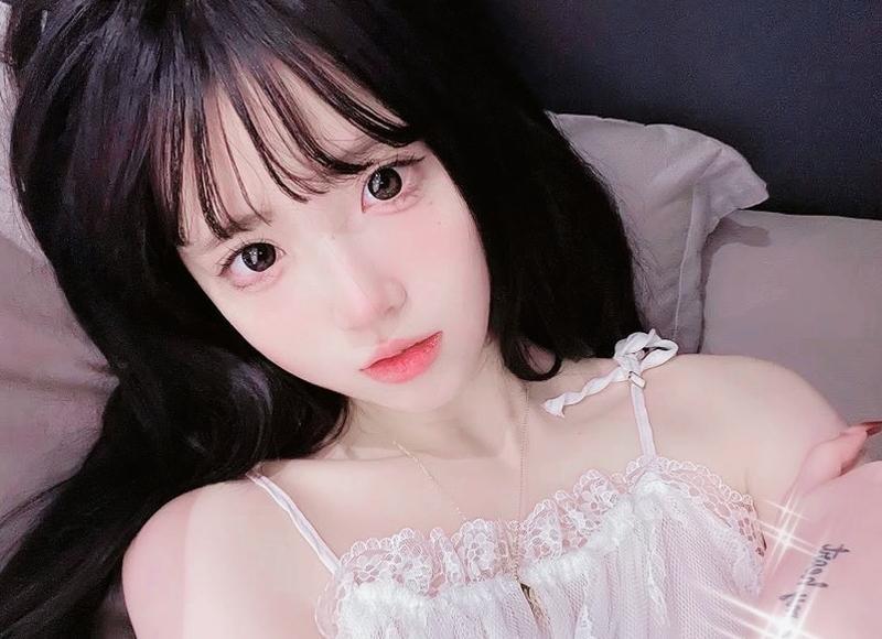 婆婆给我20万彩礼我很感动(人家都给20万彩礼你家太小气了不) 婆婆给我20万彩礼我很感动(人家都给20万彩礼你家太小气了不)