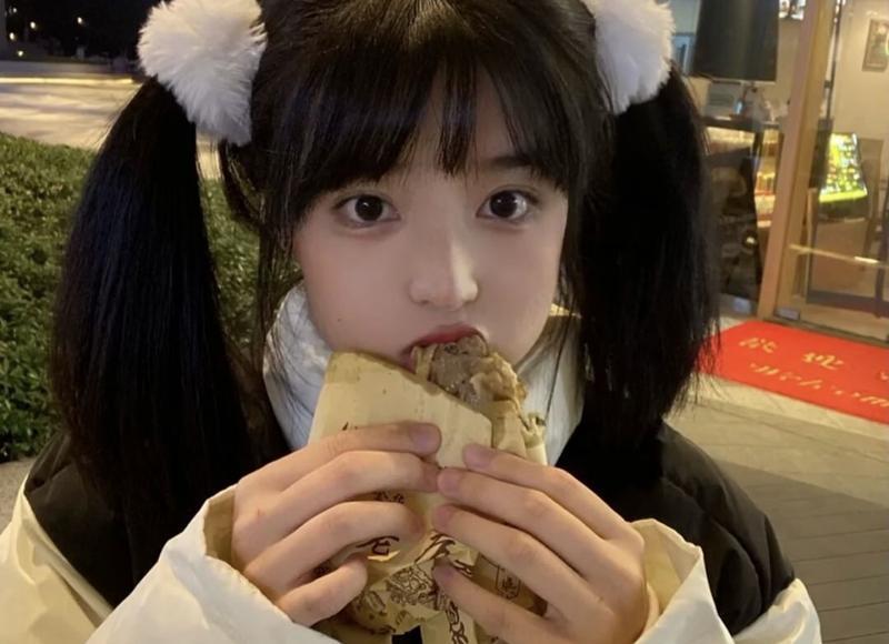 男情人突然冷淡你原因