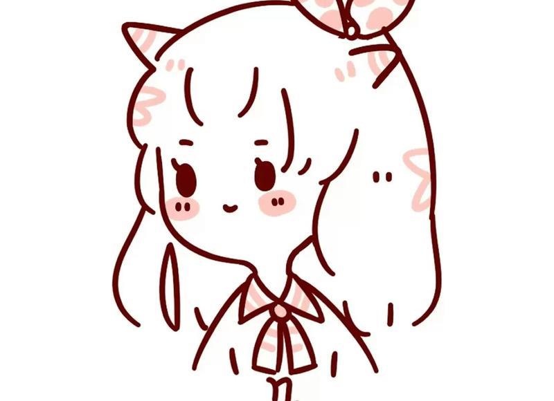 三流的父母做保姆,二流的父母做教练,一流的父母… 三流的父母做保姆,二流的父母做教练,一流的父母…