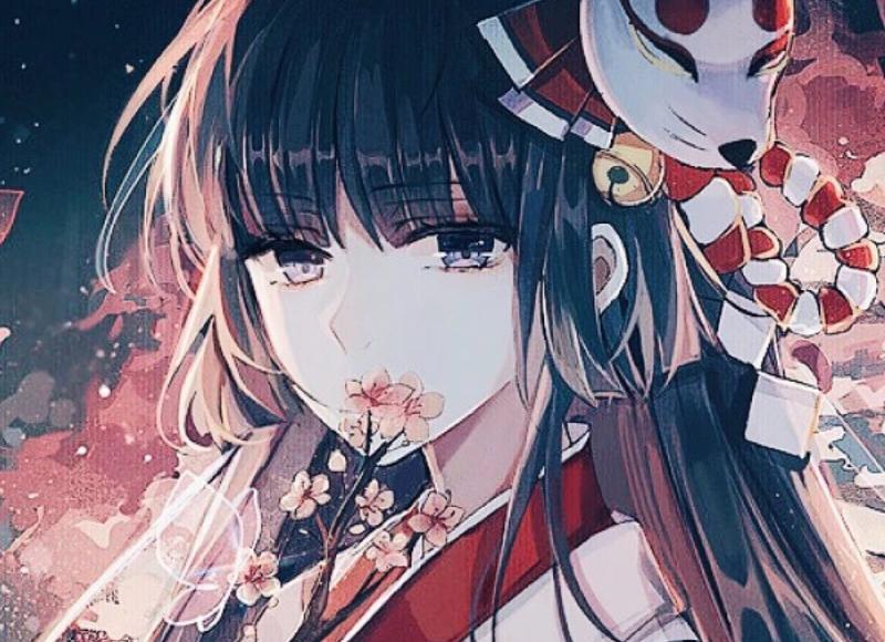 花言巧语的意思是什么（不会花言巧语是什么意思）