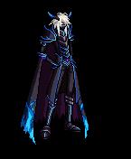 DNF盘点国服十年出的天空套，天11的特效是我见过最棒的天空特效