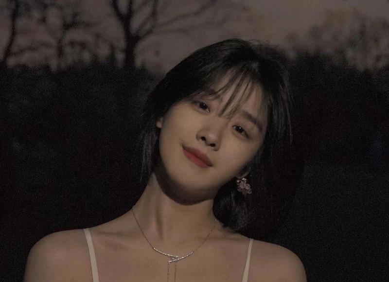 互相喜欢的两个人其实是有感觉的（互相喜欢的两个人 其实是有感觉的）