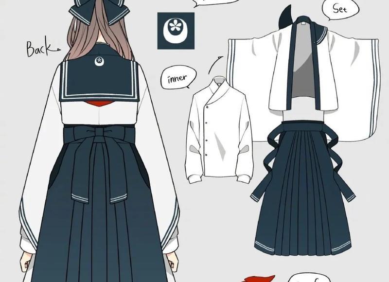 米饭二次加热会“致癌”？医生忠告：这6种食物，最好别二次加热