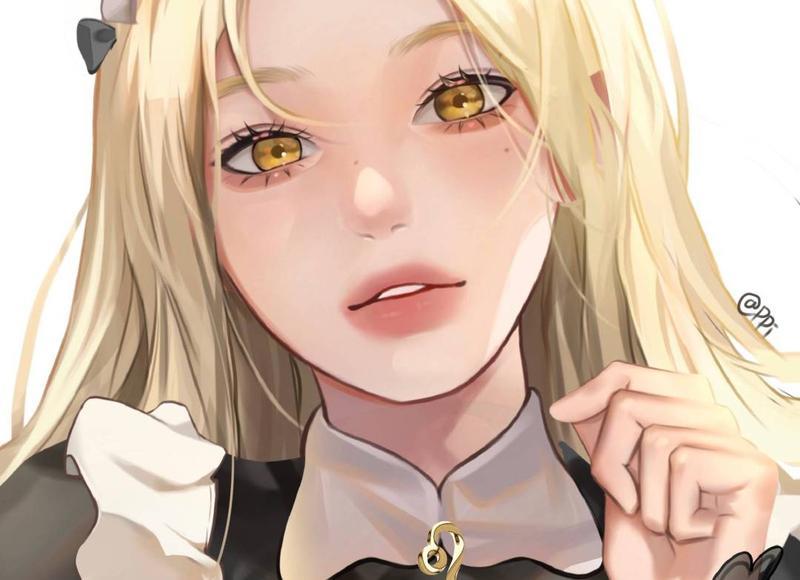 爱情告白小情书[泡妞好直接的经典台词电影]