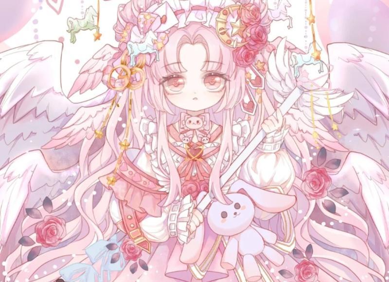 明日之子综艺(打破国产综艺好看不过三季魔咒) 明日之子综艺(打破国产综艺好看不过三季魔咒)