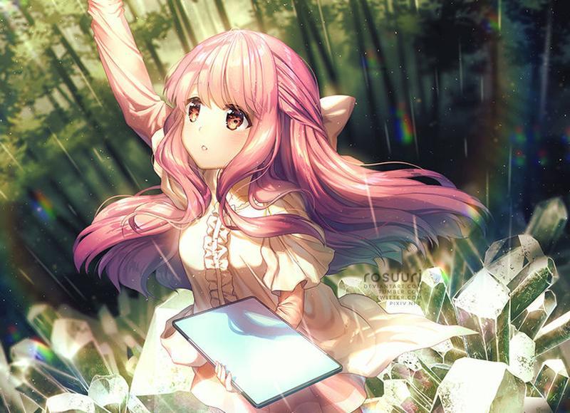 小伙暗恋女上司不敢开口大结局(男子暗恋女上司迟迟不敢开口结局)