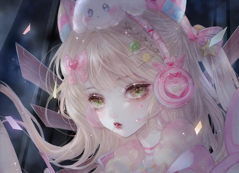 一秒笑喷的笑话，笑死人的笑话15条