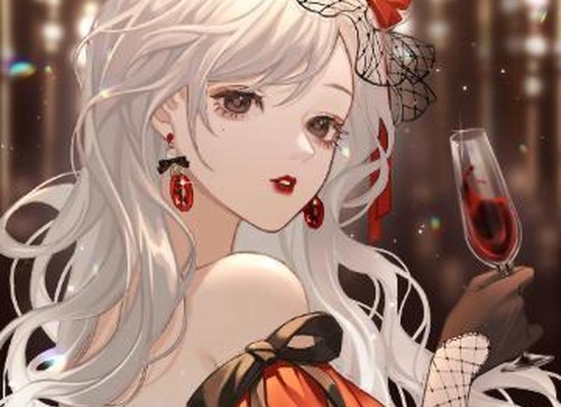 26岁妻子身患癌症，丈夫不想花冤枉钱，放弃治疗让妻子回家等死