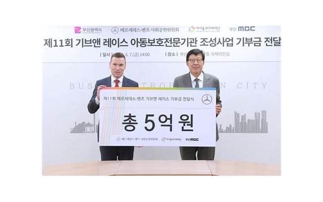 久别重逢，久别重逢小说高干文