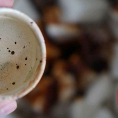 红烧牛肉的做法 最正宗的做法牛肉炖萝卜(红烧牛肉的做法 最正宗的做法一)-第2张图片-