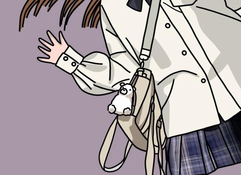 七夕情人节甜蜜话语