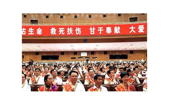 心不在你身上的人，就算了吧