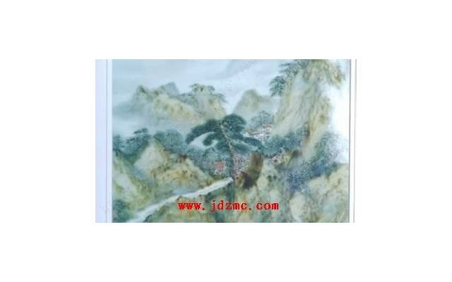 情侣个性签名甜蜜爱情 情侣签名一男一女简短